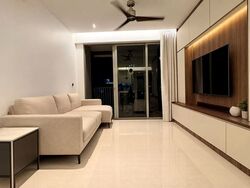 Sol Acres (D23), Condominium #636468921